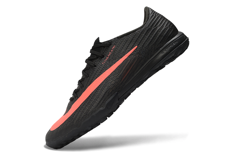Nike Mercurial Superfly XI Elite TF
