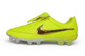 Nike Tiempo Legend R10 Elite FG