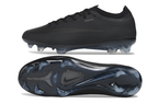 Nike Mercurial Vapor XVII Elite FG