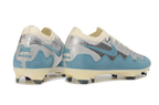 NIKE Patta X Nike Mercurial Vapor XVI Elite FG Elite FG - Soccer Shoes Soccer Shoe