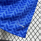 BOOTS SUPPLY Italy 2026 Home Kit - Jersey
