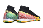 Nike Mercurial Superfly X Elite TF