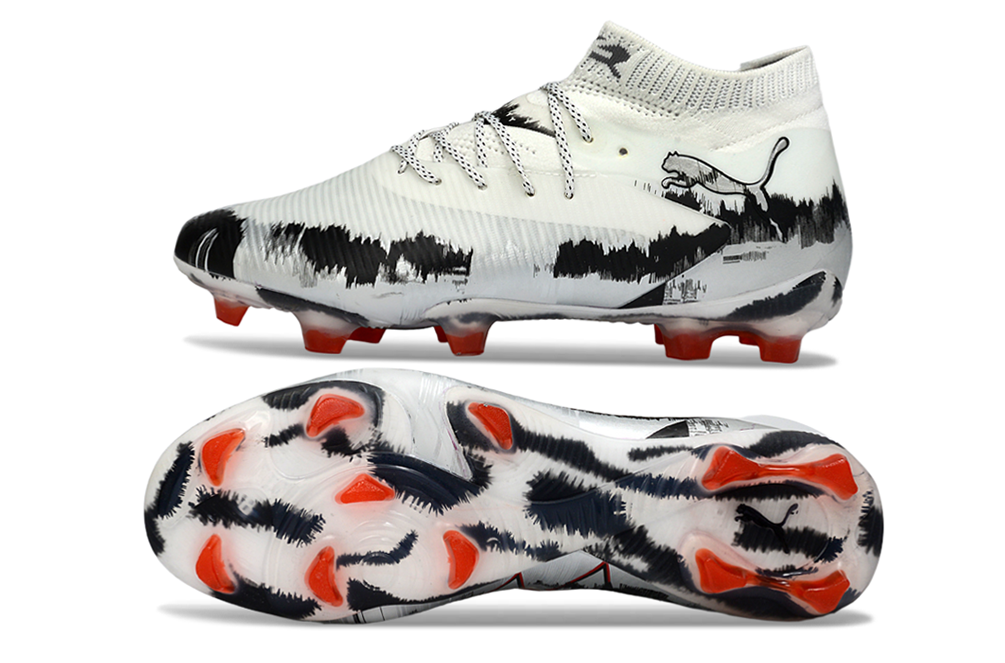 Puma Future 8 Ultimate FG Japan Limited
