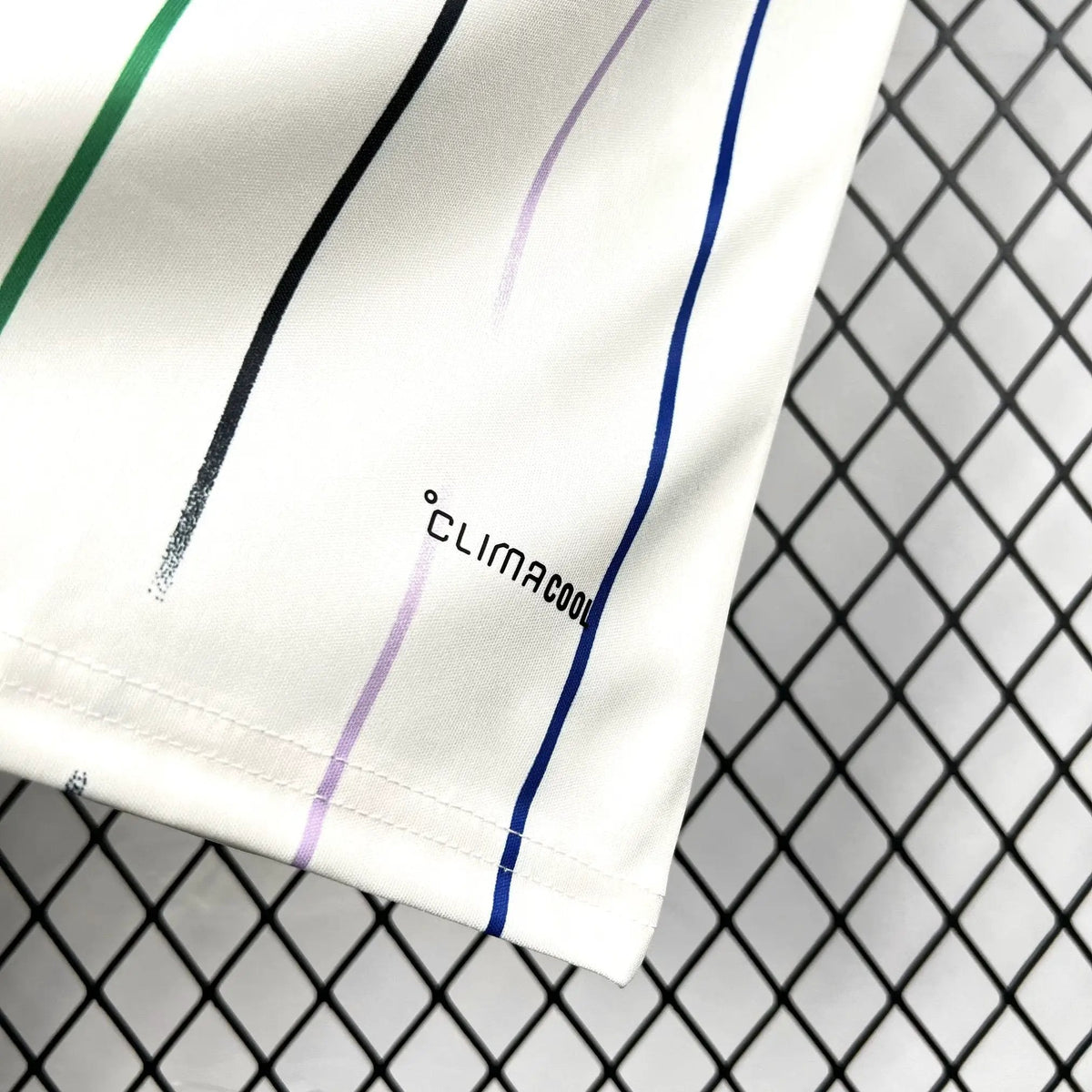 BOOTS SUPPLY Japan 2026 Away Kit - Jerseys