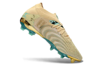 PUMA Puma Future 8 Ultimate FG Low Cut - Soccer Shoes Soccer Shoe