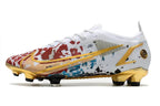 Nike Mercurial Vapor XIV Elite FG