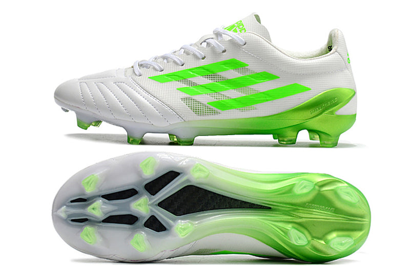 Adidas X Speedflow.1 FG