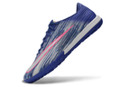 Nike Mercurial Superfly XI Elite TF