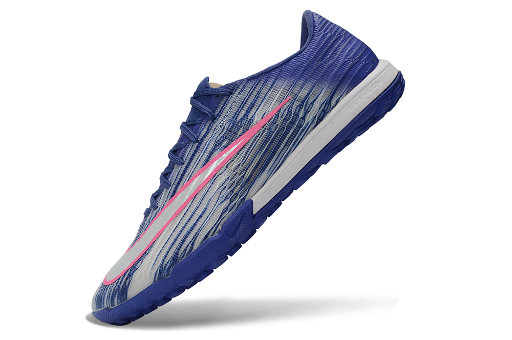 Nike Mercurial Superfly XI Elite TF