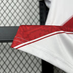 BOOTS SUPPLY Peru 2026 Home Kit - Jersey