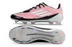 Adidas F50 Elite FG Messi