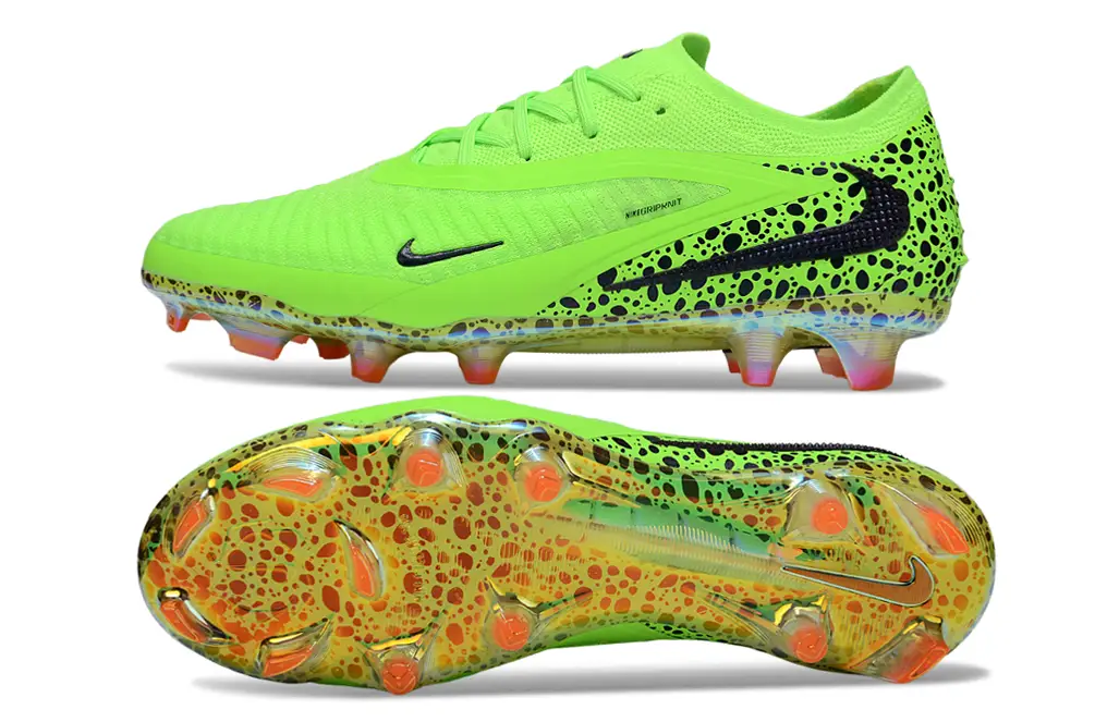 Nike Phantom 6 Elite FG