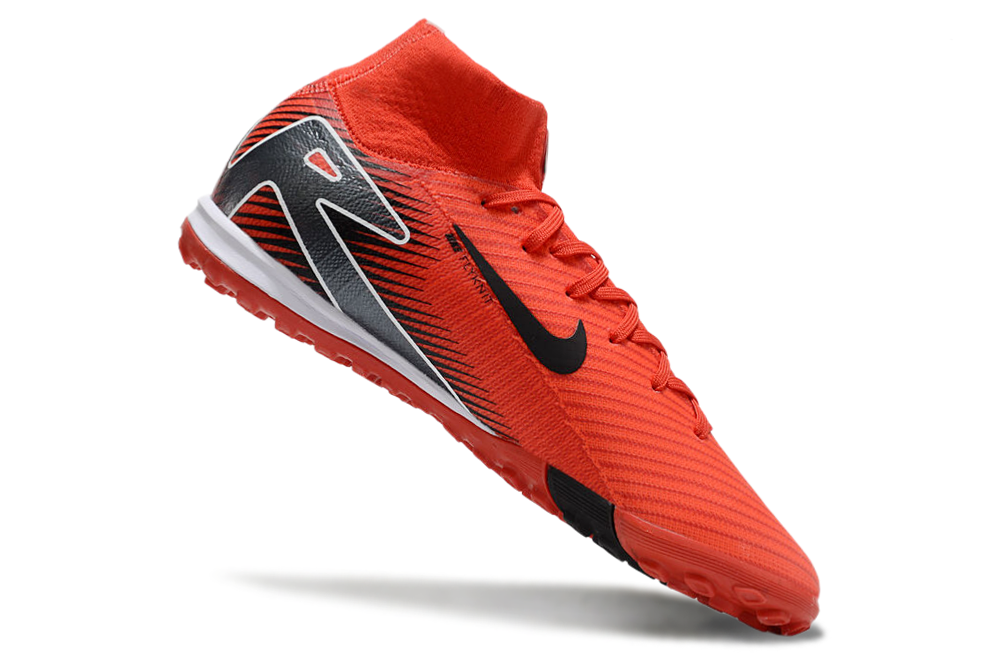 Nike Mercurial Superfly X Elite TF