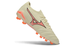 MIZUNO Mizuno Morelia Neo IV Beta Japan FG Soccer - Soccer Shoes Soccer Shoe