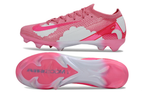 Nike Air Zoom Mercurial Vapor XVI Elite FG