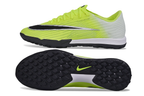 Nike Mercurial Superfly XI Elite TF