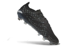 ADIDAS Adidas Predator 26 Elite FG X LV - Soccer Shoes Soccer Shoe