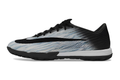 Nike Mercurial Superfly XI Elite TF