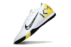 Nike Mercurial Vapor XVI Elite TF