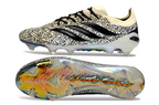 Adidas Predator 26 Elite FG