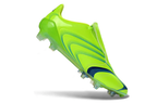 ADIDAS Adidas F50 Tunit Elite FG - Soccer Shoes Soccer Shoe