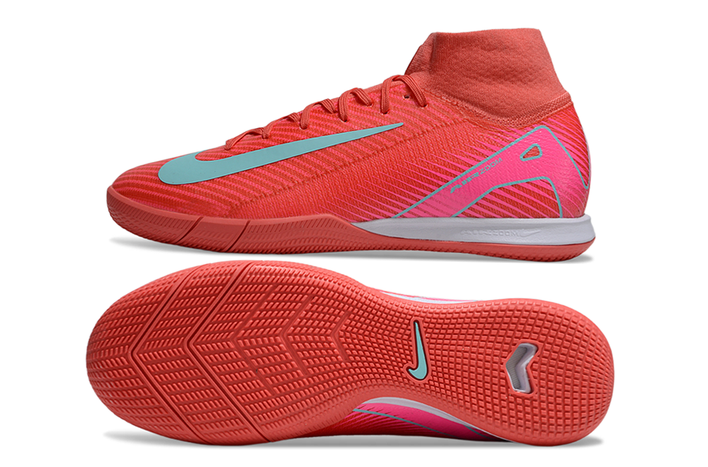 Nike Mercurial Superfly X Elite IC