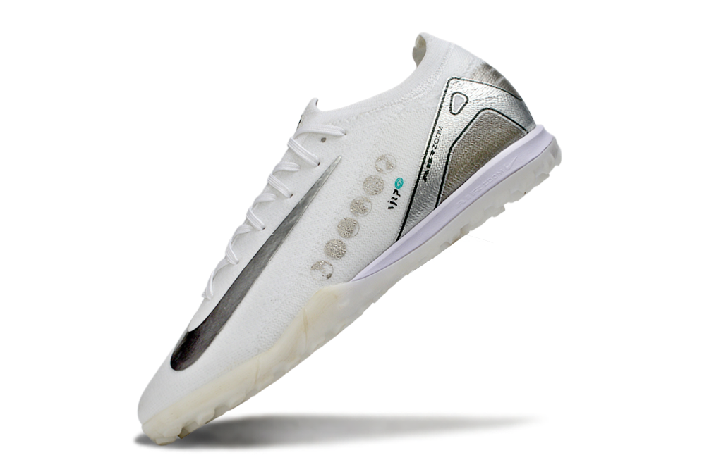 Nike Mercurial Vapor XVI Elite TF
