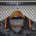 BOOTS SUPPLY Netherlands 2026 World Cup Special Kit - Jersey