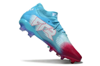 PUMA Puma Future 8 Ultimate FG l - Soccer Shoes Soccer Shoe
