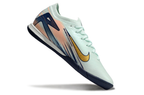 Nike Mercurial Vapor XVI Elite IC