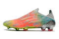 Adidas X Speedflow+ FG