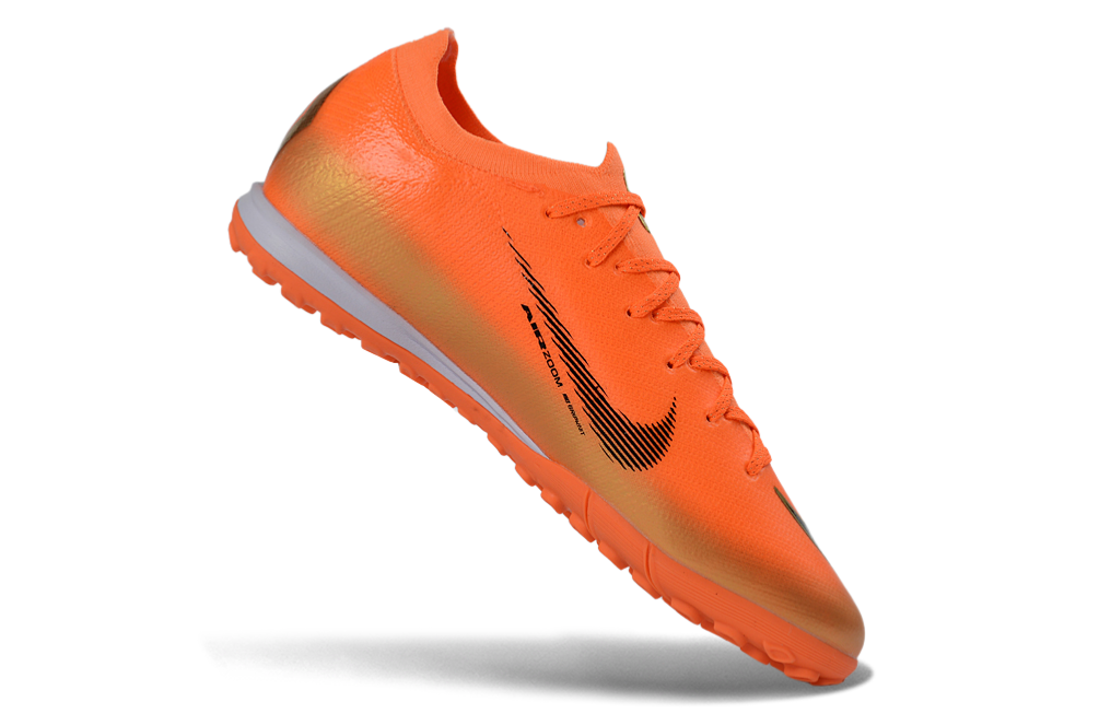 Nike Mercurial Vapor XVI Elite TF