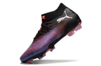 PUMA Puma Future 8 Ultimate FG - Soccer Shoes Soccer Shoe