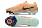 Nike Phantom Luna GX2 Elite FG