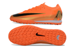 Nike Mercurial Vapor XVI Elite TF