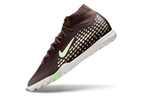 Nike Mercurial Superfly X Elite TF