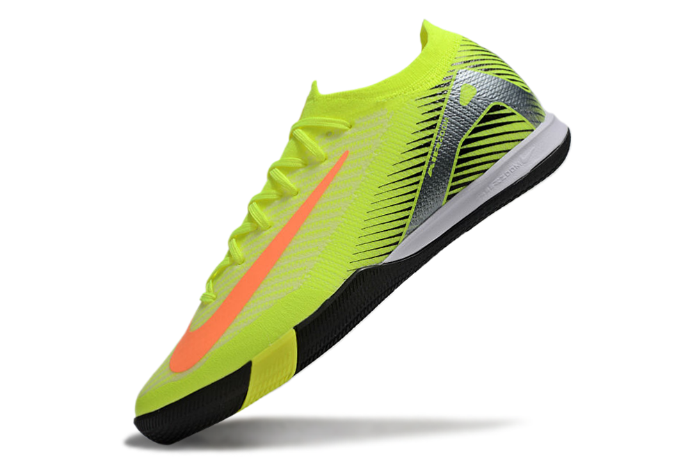 Nike Mercurial Vapor XVI Elite IC