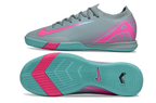 Nike Mercurial Vapor XVI Elite IC