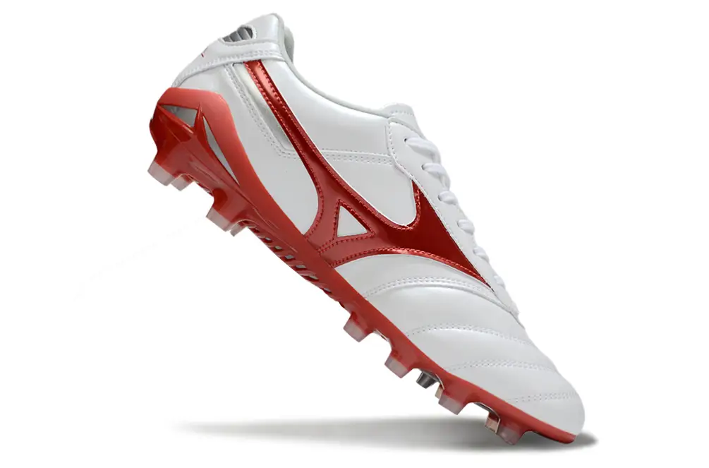 MIZUNO Mizuno Morelia Neo IV Elite FG - Soccer Shoes Soccer Shoe