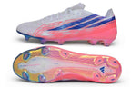 Adidas F50 Hyperfast Elite FG