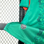 BOOTS SUPPLY Senegal 2026 Away Kit - Jerseys