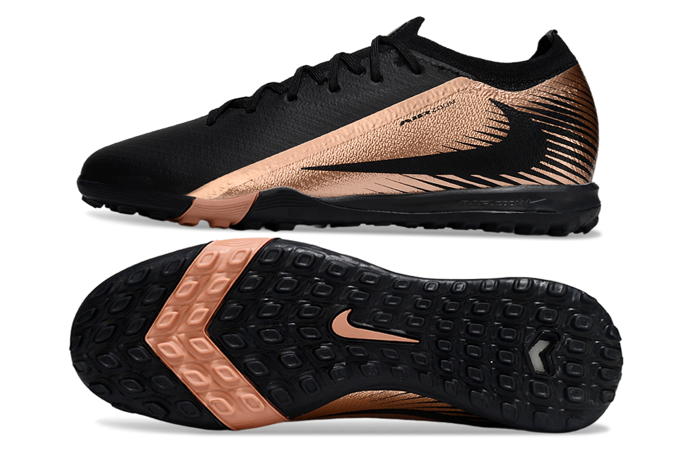 Nike Mercurial Vapor XVI Elite TF