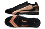Nike Mercurial Vapor XVI Elite TF