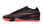 Nike Mercurial Vapor XVI Elite TF