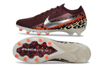 Nike Mercurial Vapor XVI Elite AG