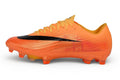 Nike Mercurial Superfly XI Elite FG