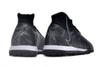 Nike Phantom Luna Elite TF