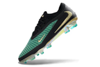 Nike Phantom 6 Elite FG