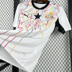 BOOTS SUPPLY Ghana 2026 Home Kit - Jersey