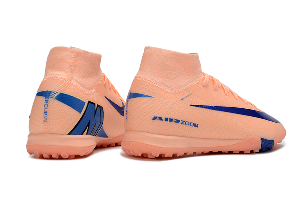 Nike Mercurial Superfly X Elite TF